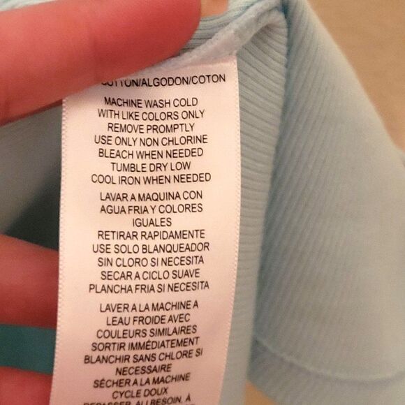 Calvin Klein Womens Dress MInt Green XL Tank Racerback Ankle Length - Picture 6 of 9